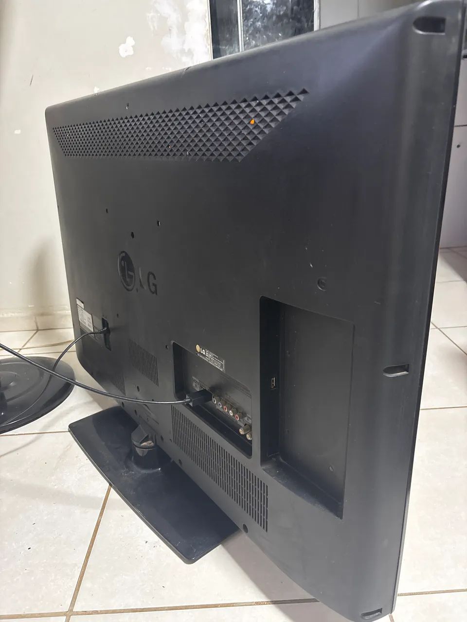 Tv LG  - Foto 4