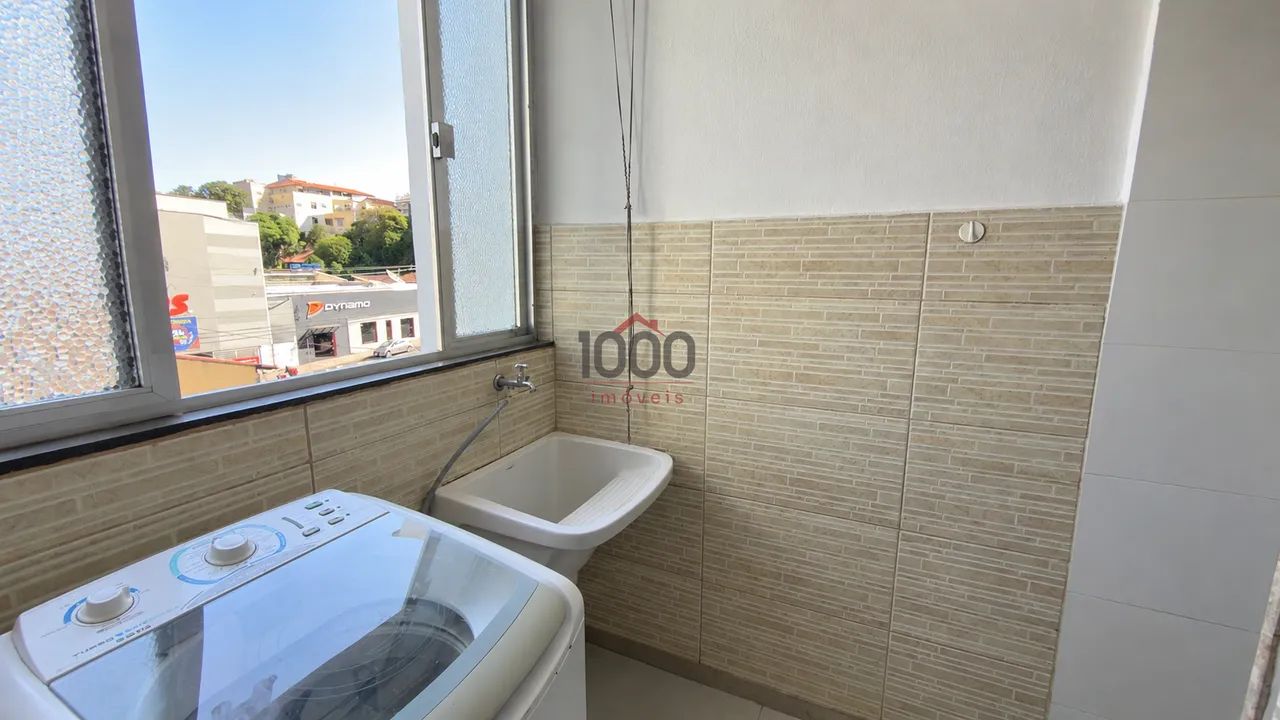 Apartamento 2 quartos - Passos - Foto 3
