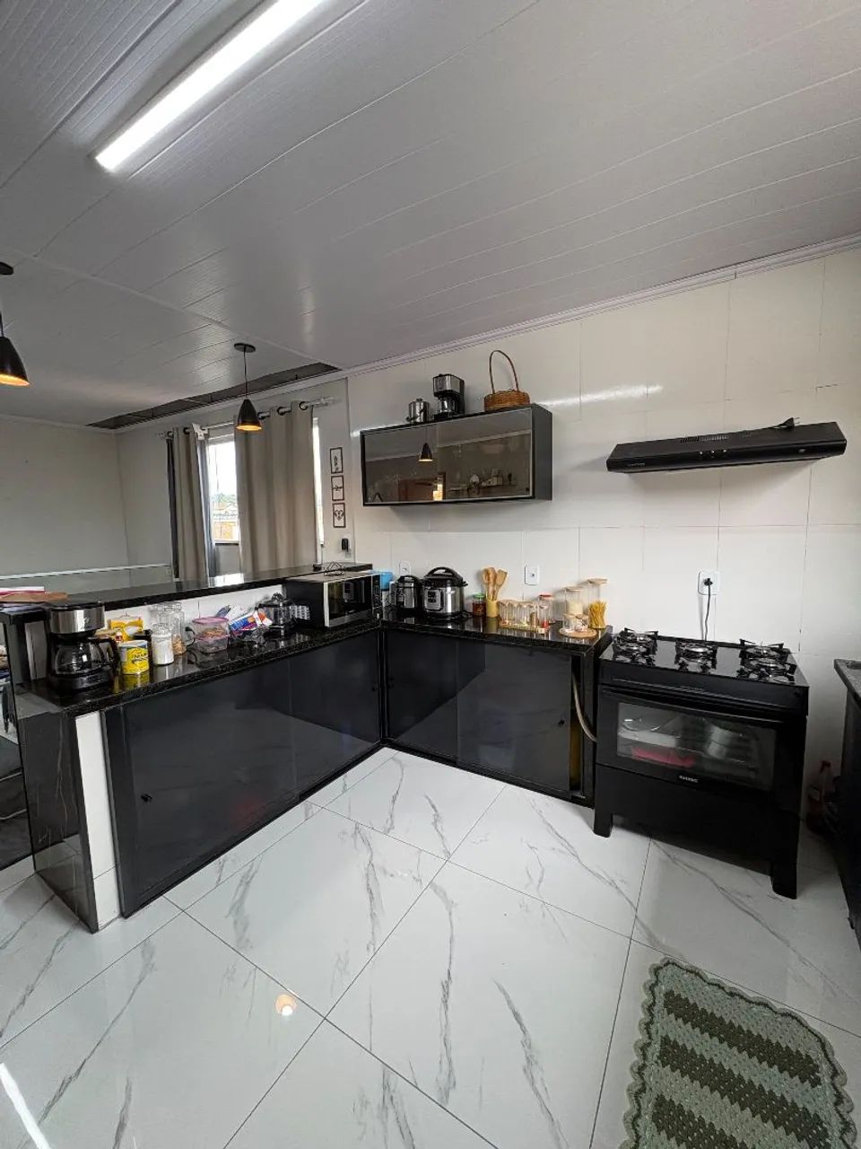 VENDE-SE CASA - Foto 4