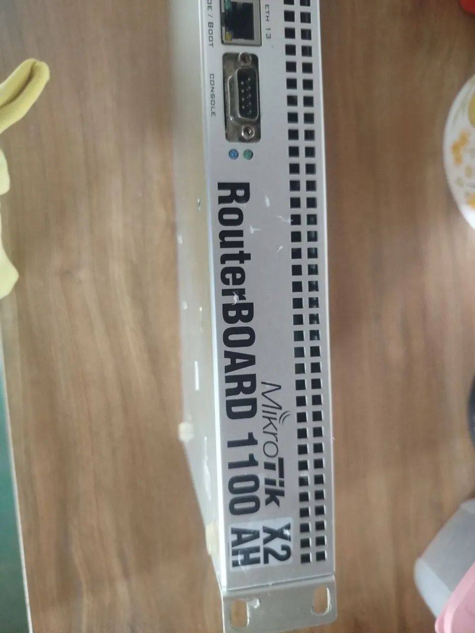 Pra vender microtik - Foto 3