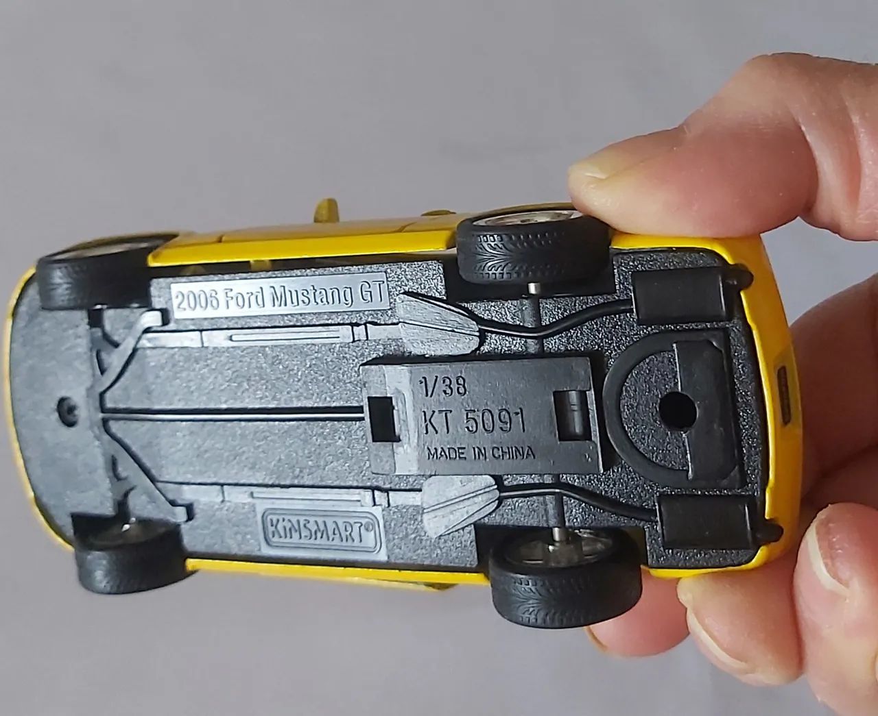Mniiatura de Carro - Foto 4