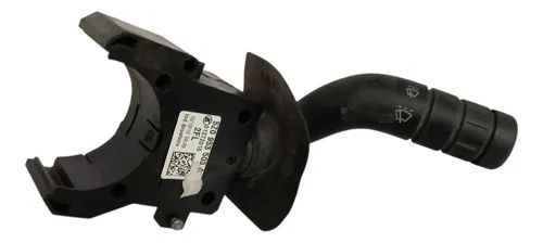 Chave Seta Direita Gol Voyage Saveiro G5 G6 Fox Crossfox - Peças