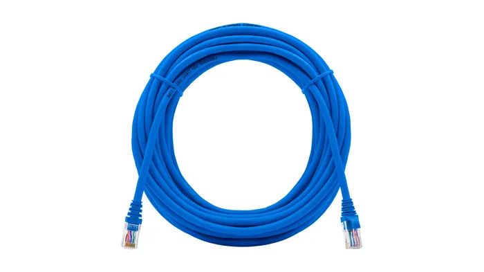 Cabos de rede para internet - Foto 3