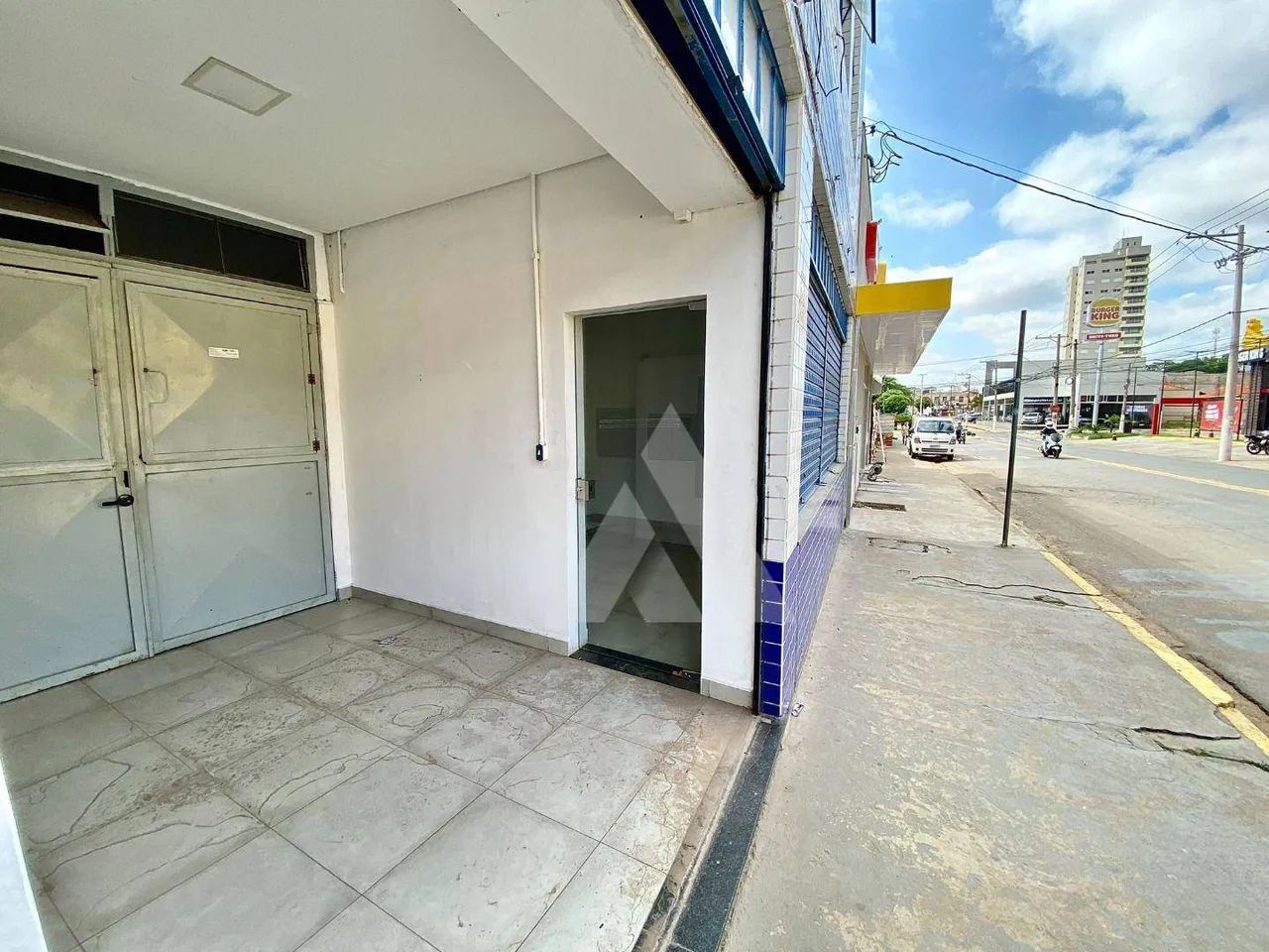 Prédio à venda ou aluguel - Centro - Tatuí/SP. - Foto 2