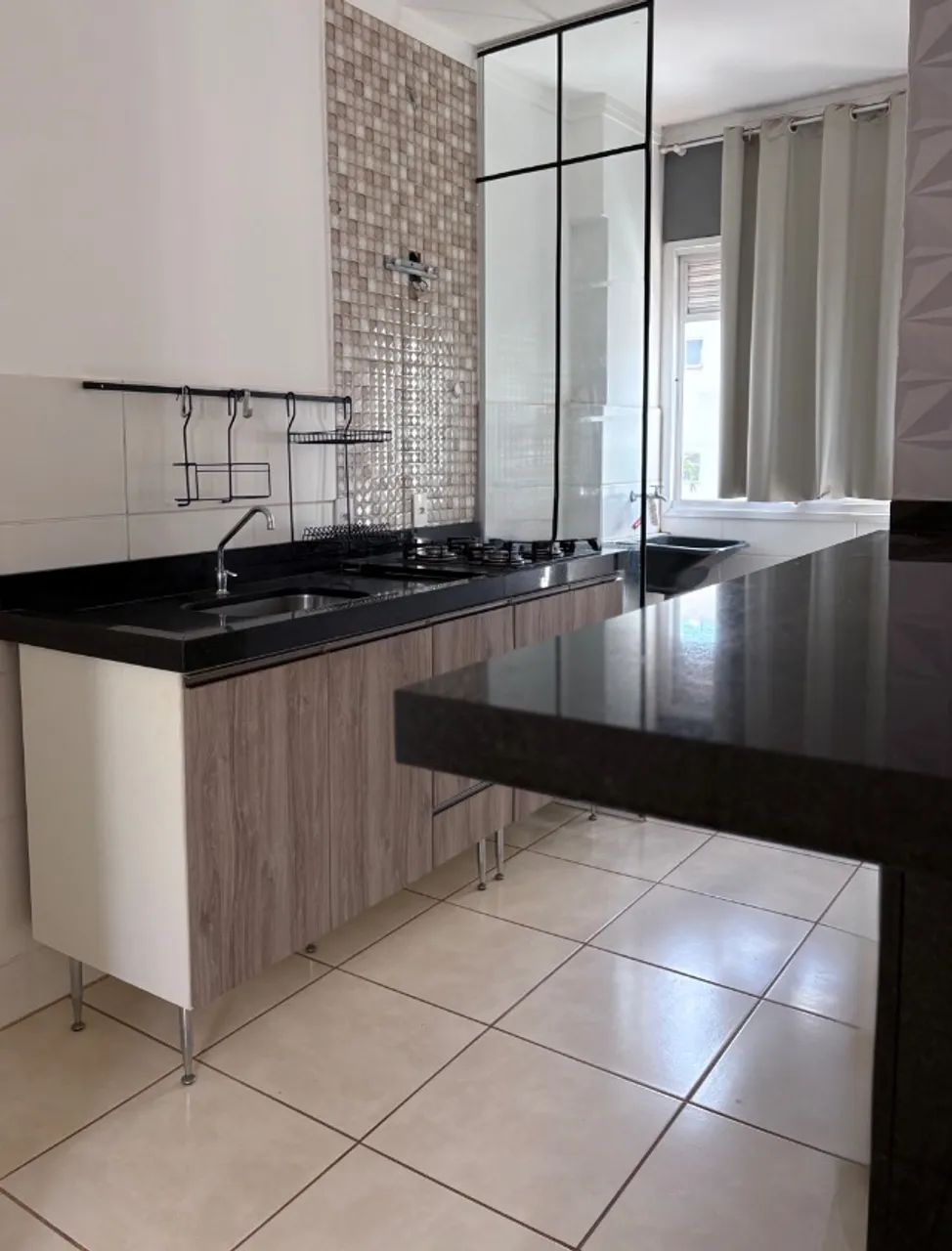 Foto - Sertãozinho - Jardim Veneto II