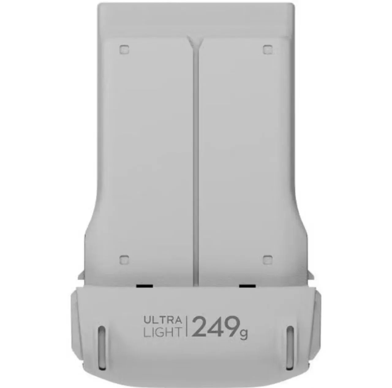 KIT Hub e 2 Baterias Dji Lito/Novas 0 Ciclos  - Foto 5