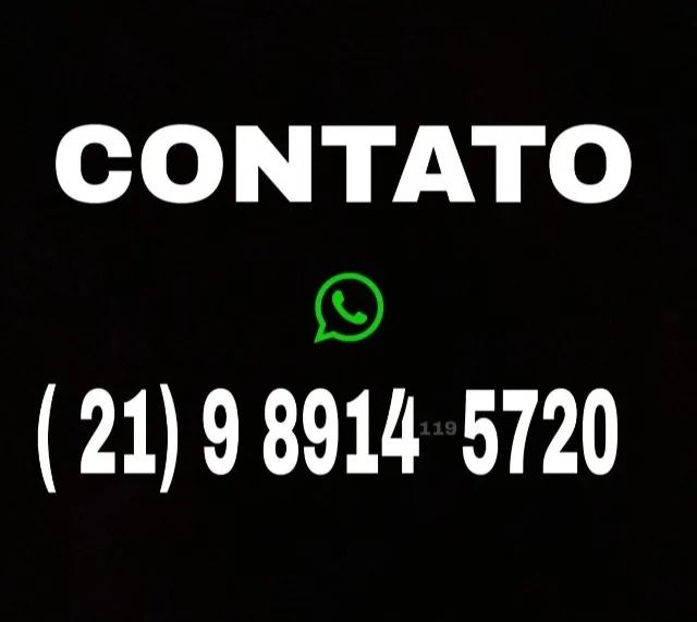 Casa com 2 Quartos em Excelente Região - Foto 2