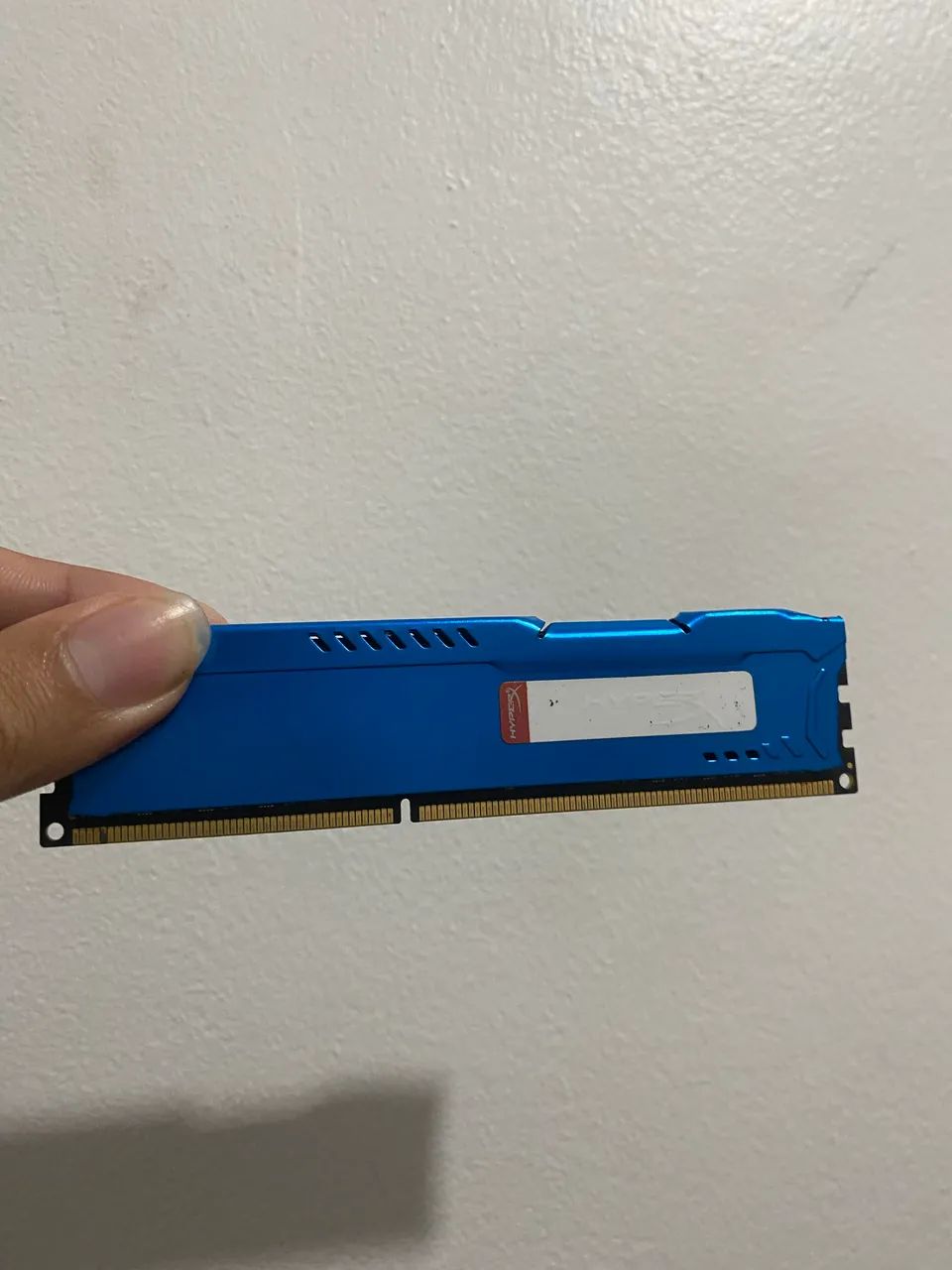memoria ram - Foto 2