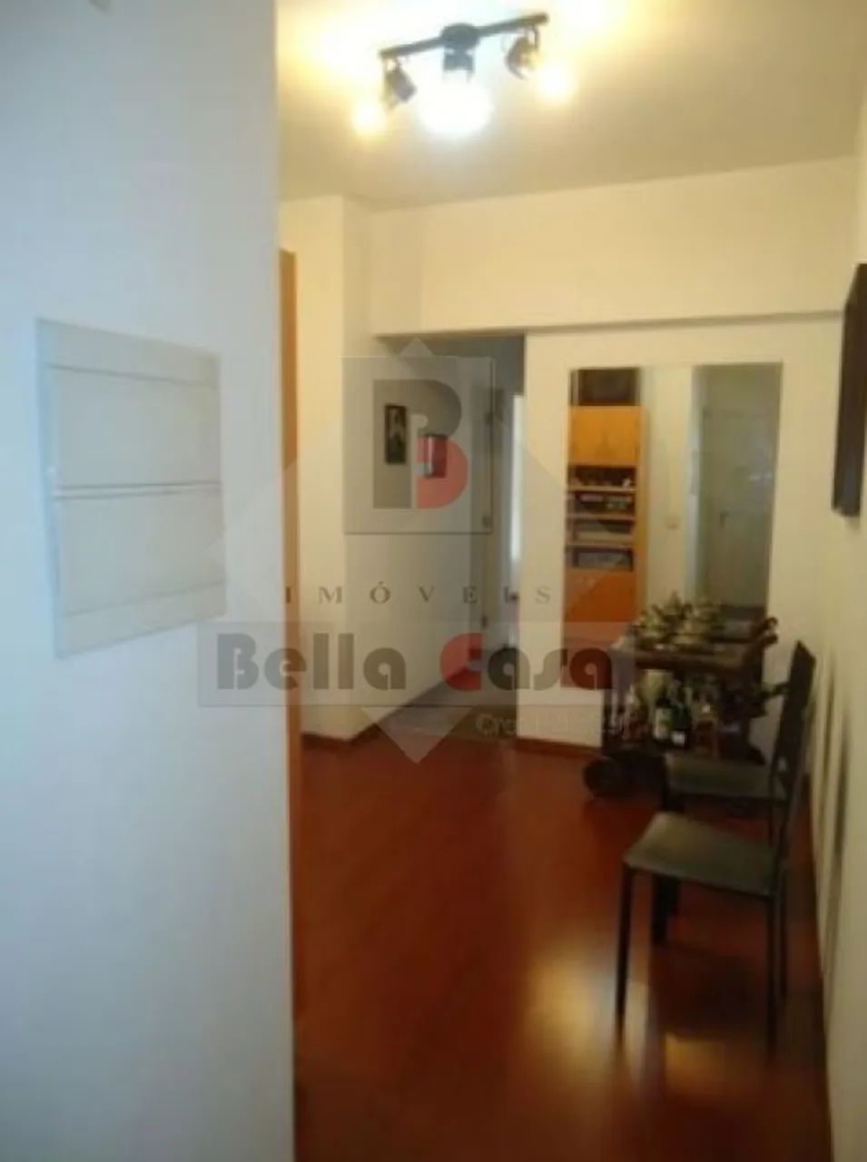 70 m² - Apartamento Chácara Inglesa- Vila Mariana - Foto 4