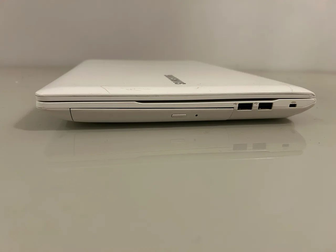 NOTEBOOK SAMSUNG - Foto 3