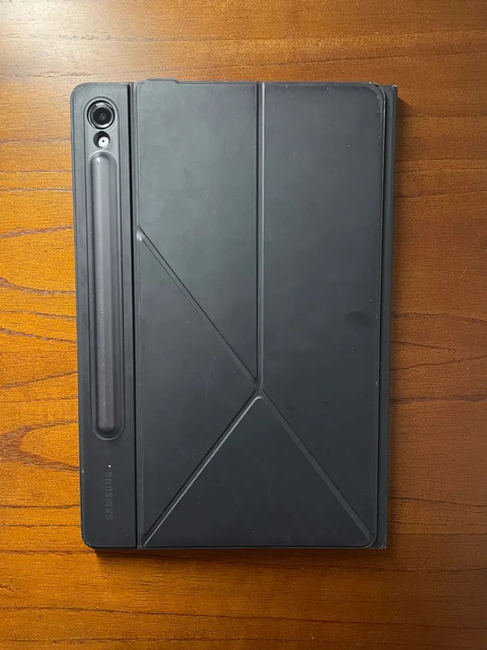 Tablet Samsung S9 FE - Foto 5