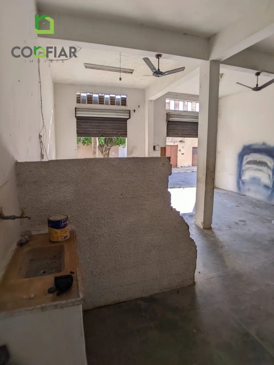 Aluguel: Loja de 70m² com IPTU Incluso - Foto 4