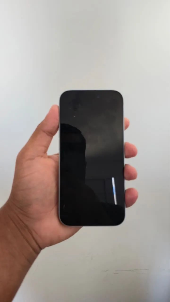 iPhone 15 256GB - Foto 5