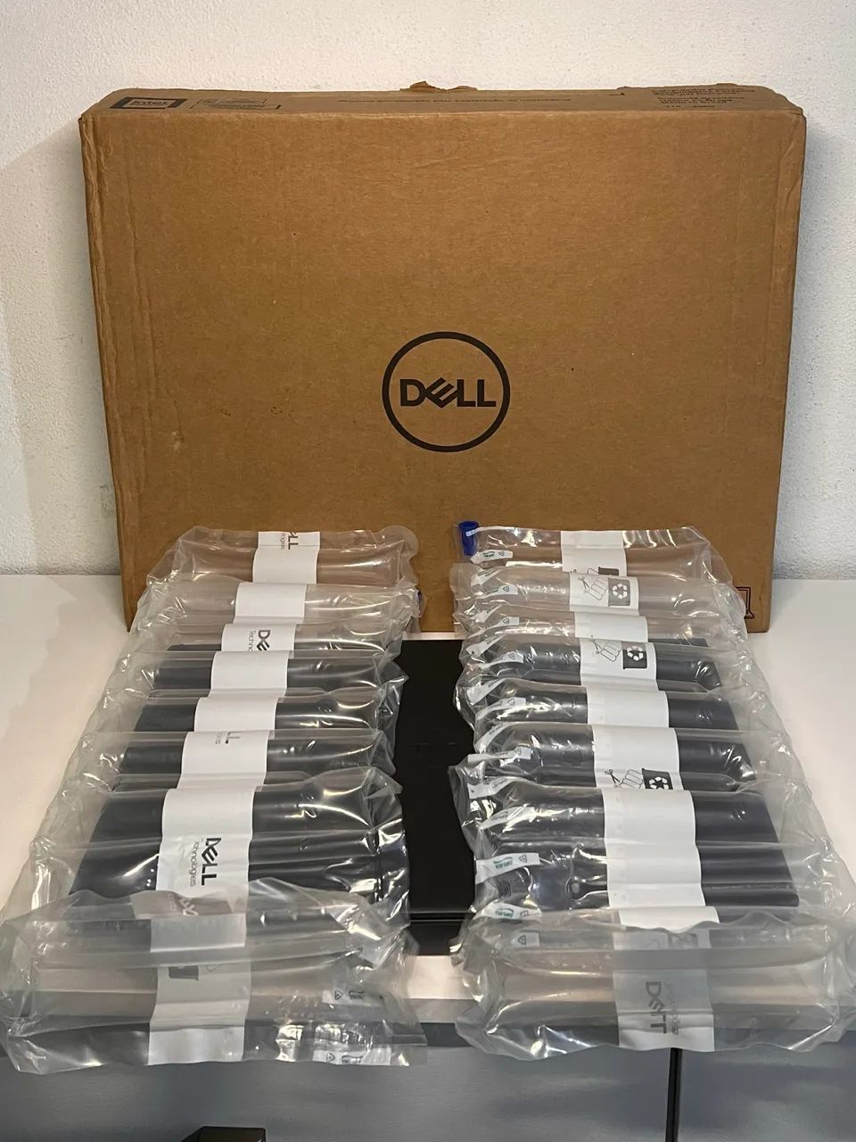 Notebook Dell i5 12gen 16 GB 1 TB - Foto 3