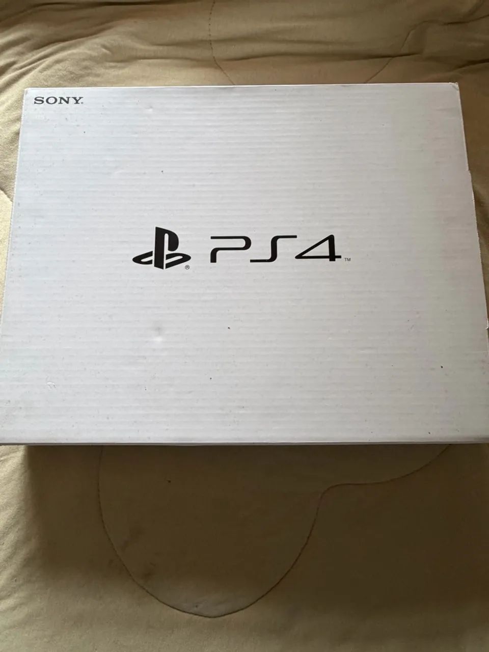 Play Station 4 - Foto 4