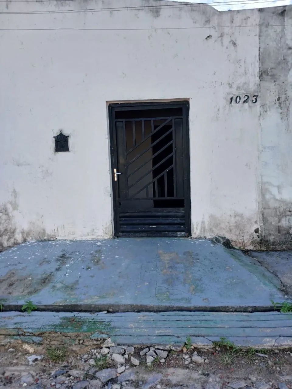 Foto - Caucaia - Itapoã