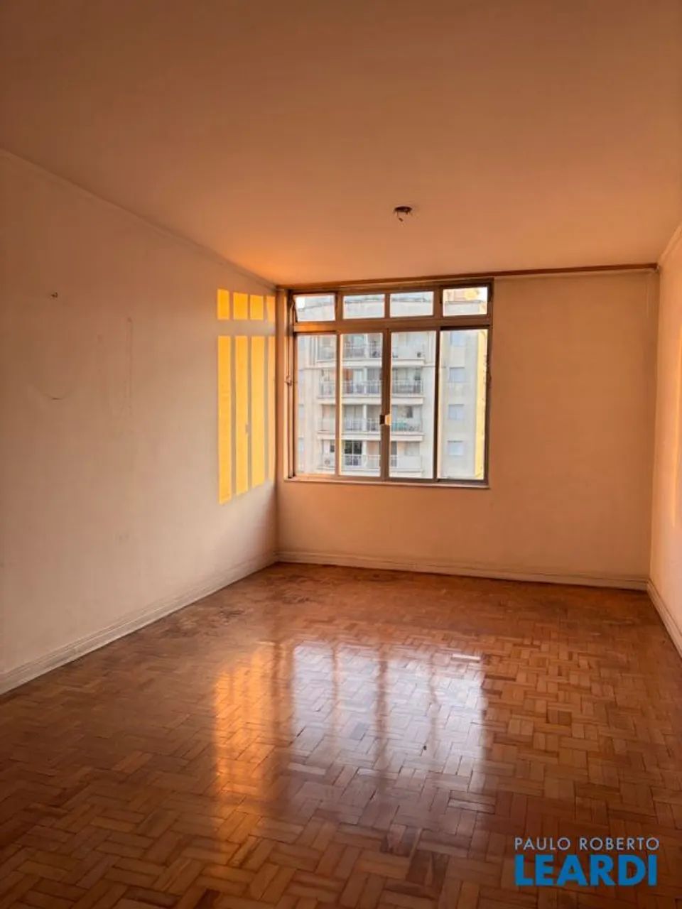 APARTAMENTO - PINHEIROS - SP - Foto 4
