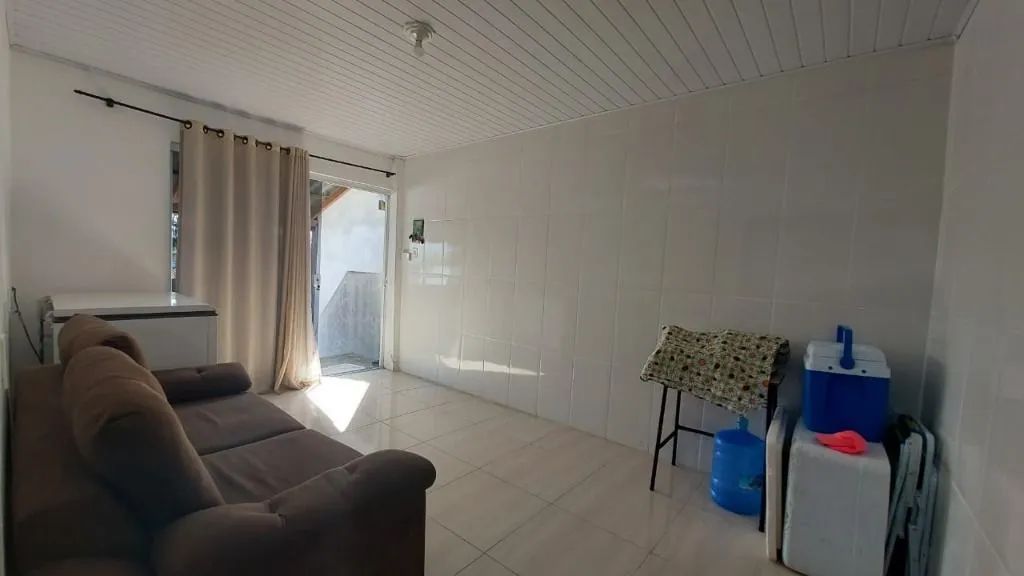 Casa | Venda | Centro - Foto 2