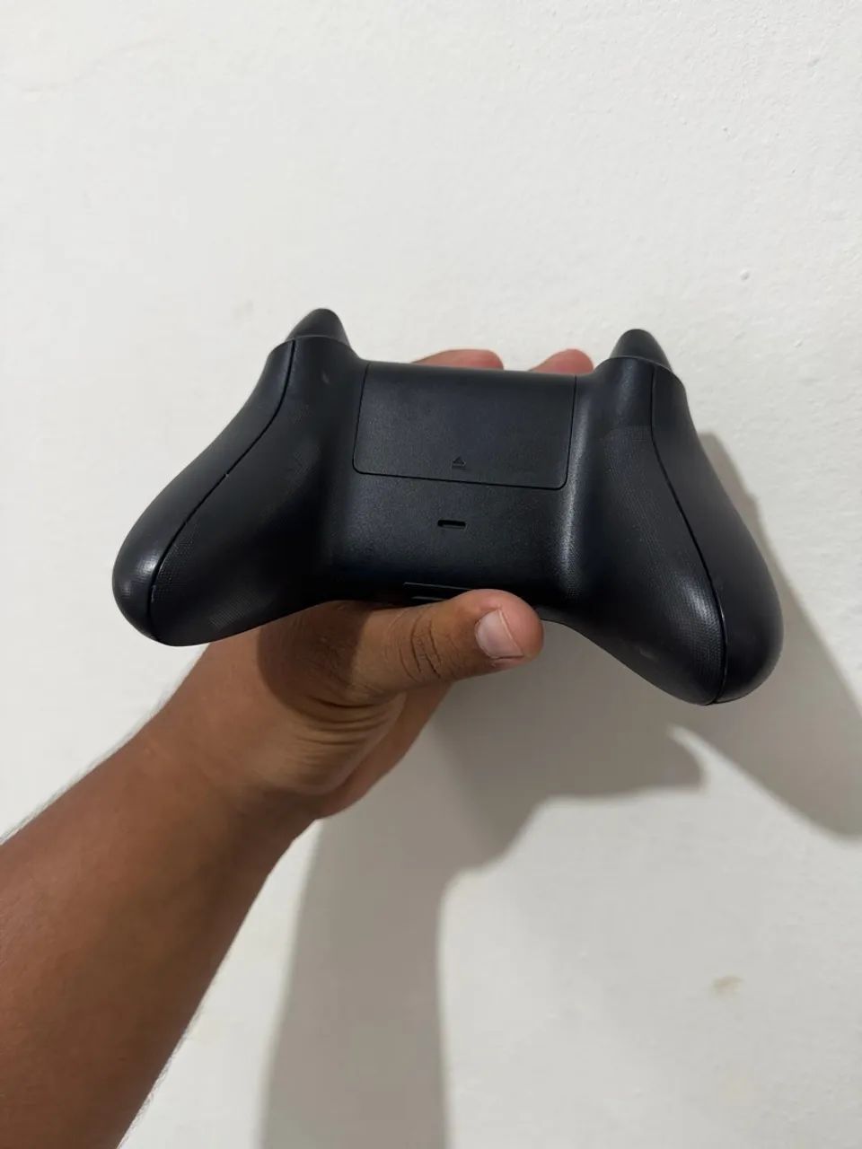 Controle Xbox séries S/X - Foto 2