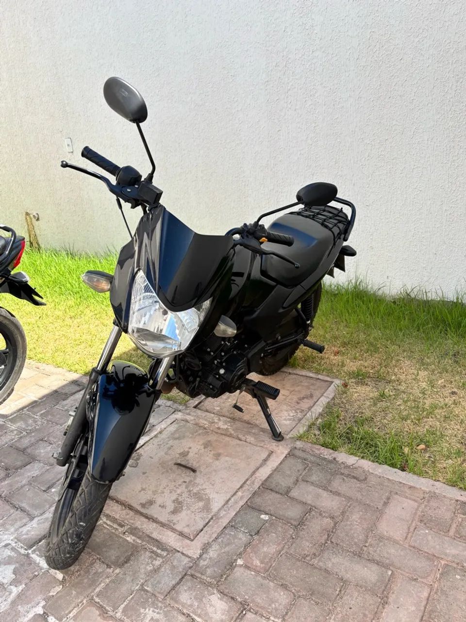 ?1 Semana GRÁTIS? - Foto 2