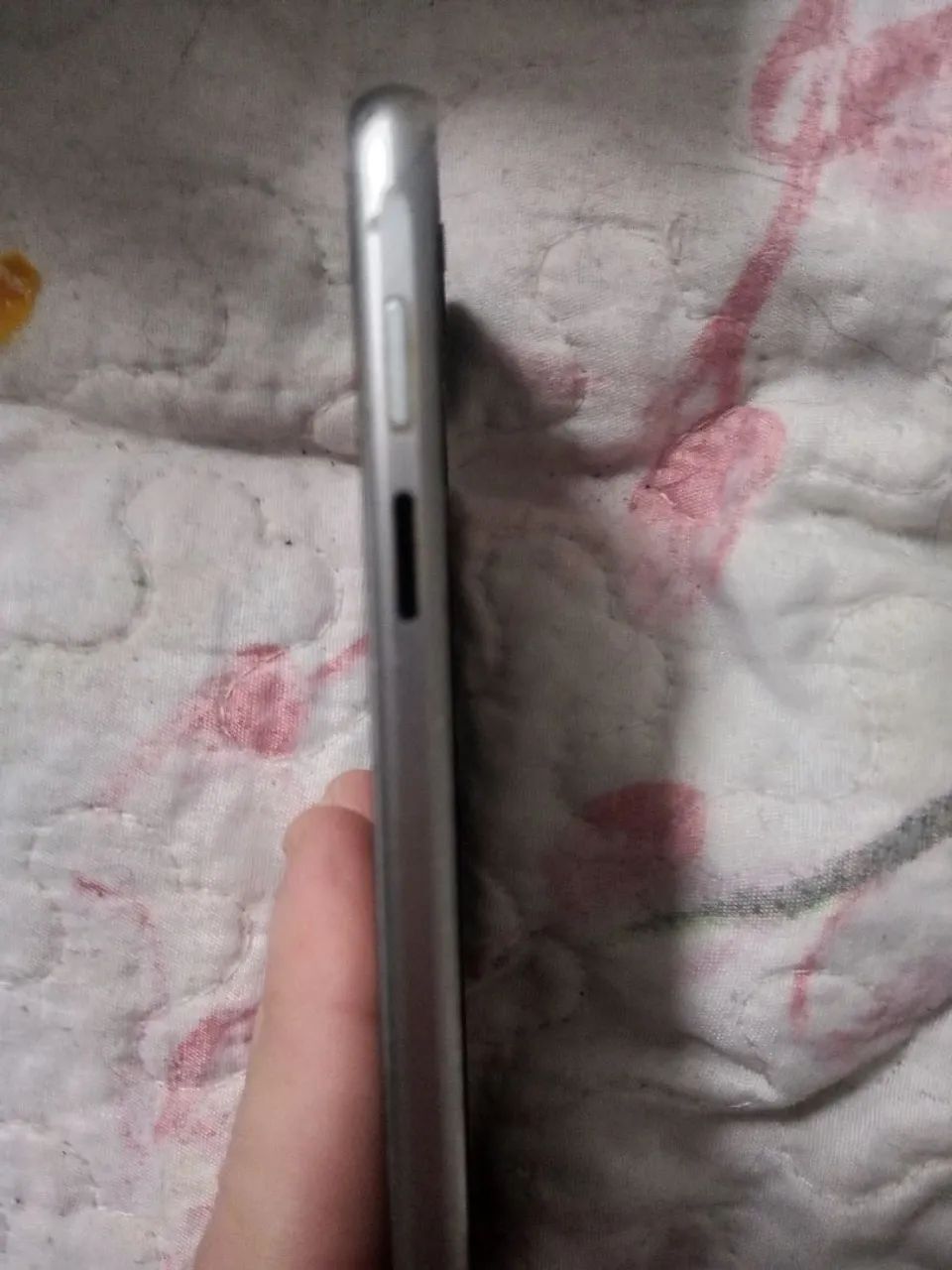 Smartphone Samsung Galaxy S6 G-920 - Foto 3