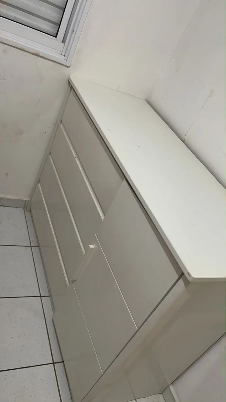 Móveis  - Foto 3