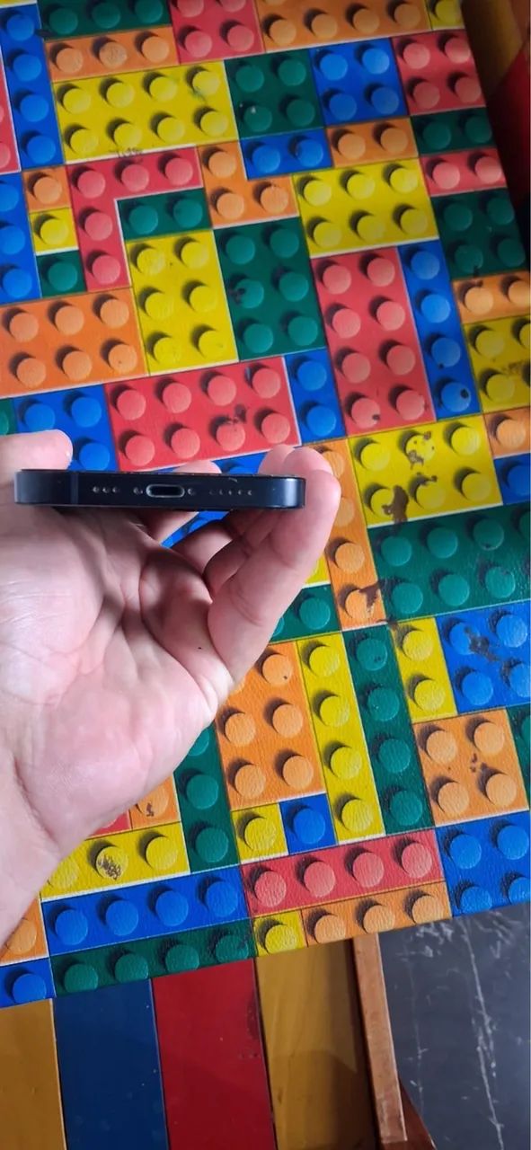 IPHONE 14 - Foto 2