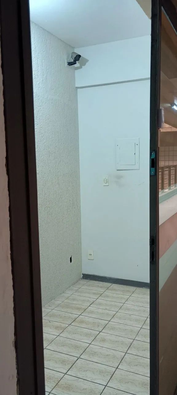 Vendo ou alugo Sala comercial 30 m² B. Barro Preto BH - Foto 5