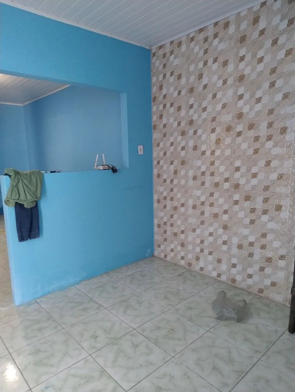 Casa a venda em Laranjeiras  - Foto 4