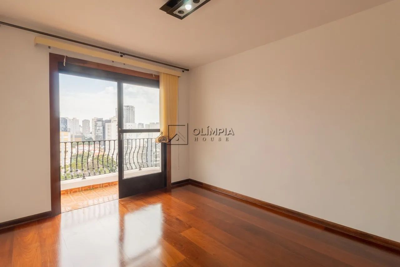 Casa de Marsala  Locação · 3 dormitórios - Foto 2