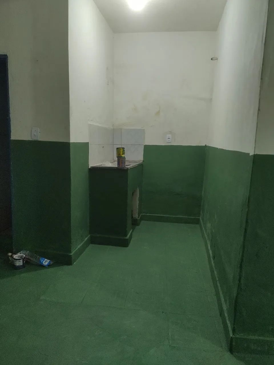 ALUGO PONTO COMERCIAL  - Foto 2
