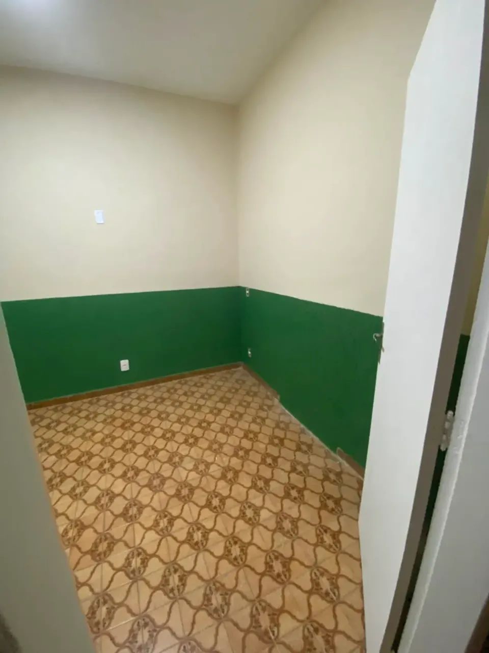 Apartamento 2 Quartos Térreo em Ramos - Foto 4