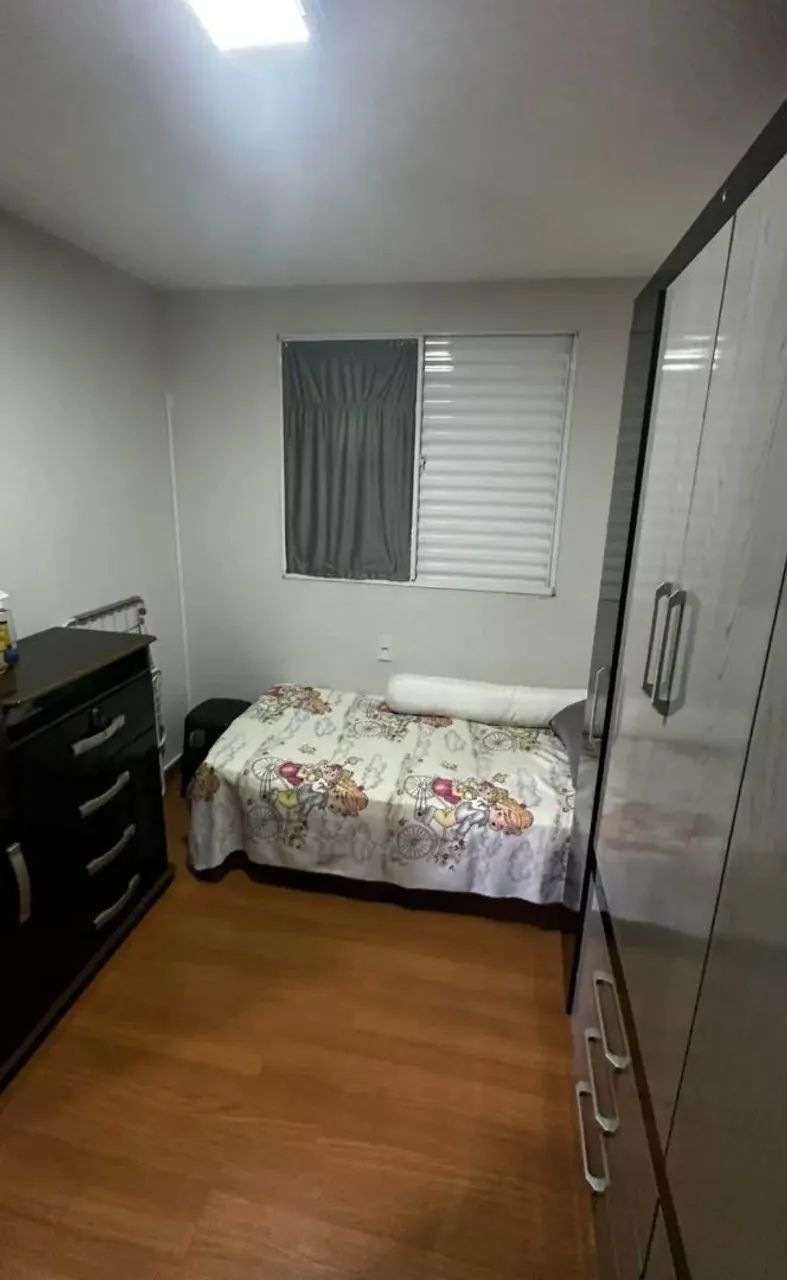 CASA NO JURUNAS RC - Foto 4
