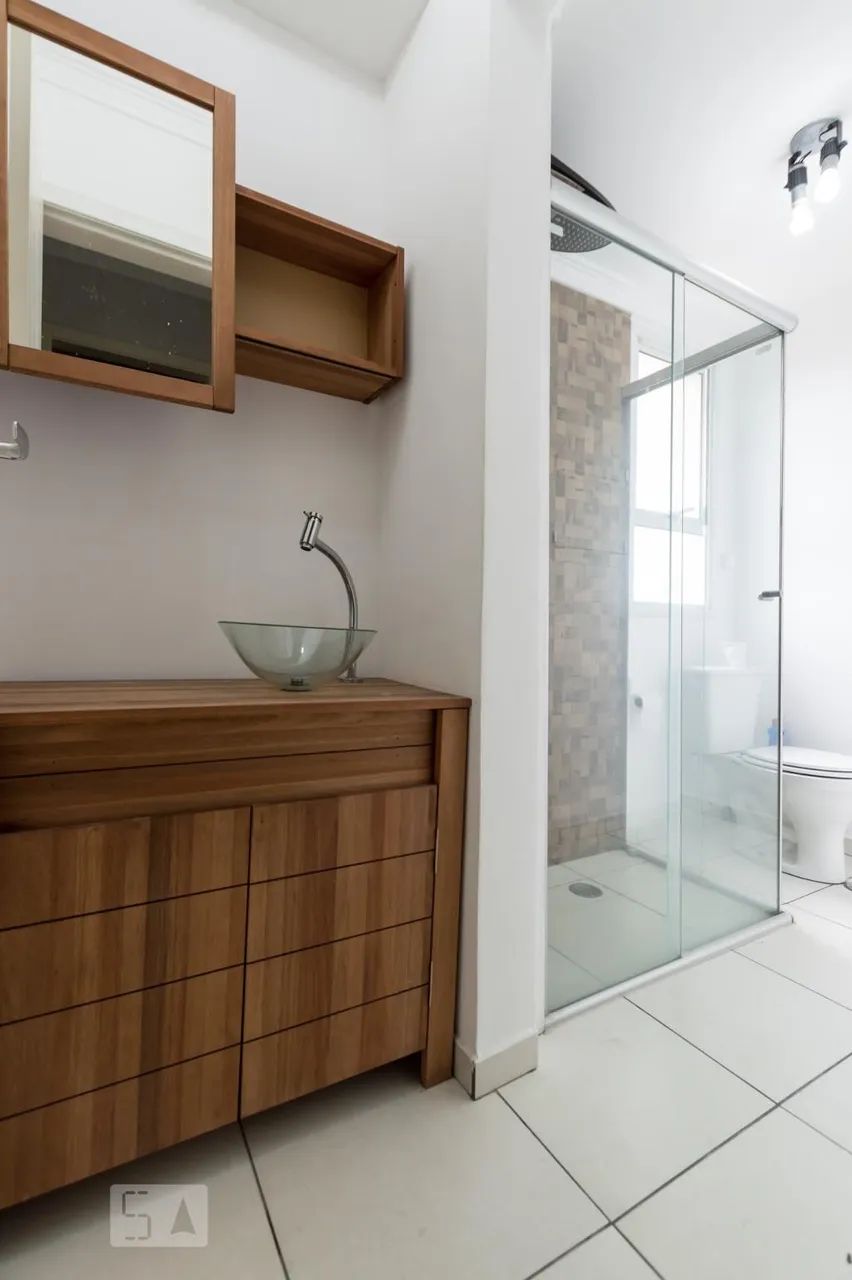 Apartamento à Venda - Centro, 2 Quartos, 58 m2 - Foto 5