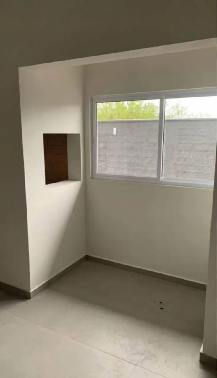 Residencial Tívoli - Santo Antonio de Pádua - Foto 2