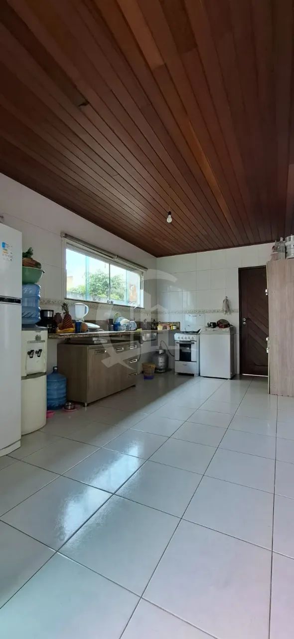 Casa à venda no Condomínio Portal do Sol! - Foto 5