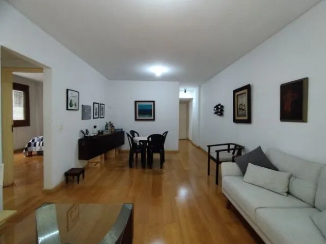 Apartamento - Foto 3