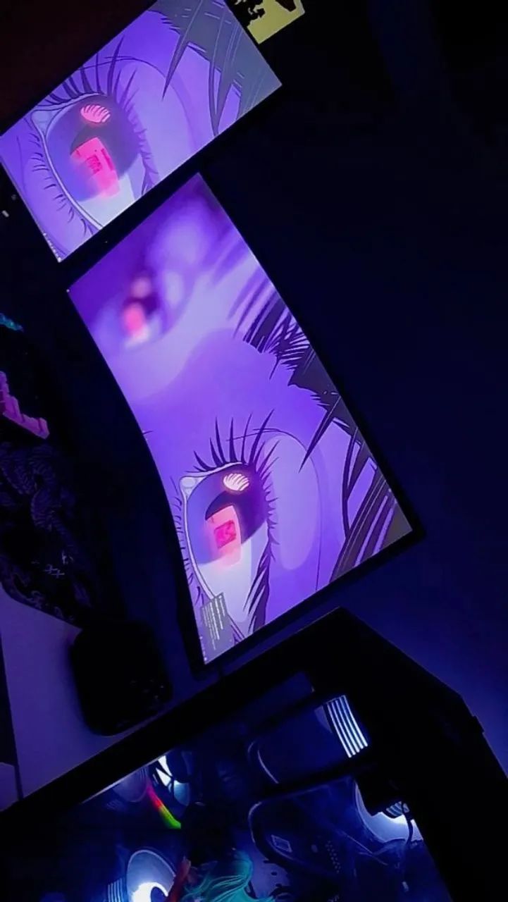 Monitor ultrawider 34p Samsung odyssey  - Foto 3
