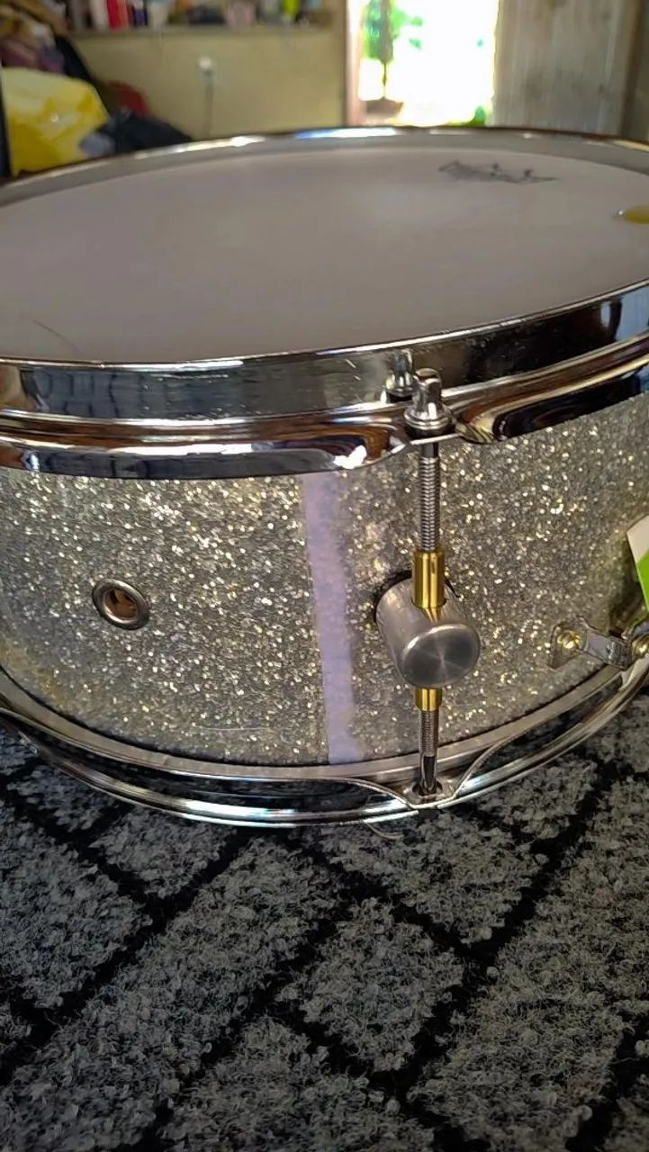 caixa anthunys 12x5 sparkle  - Foto 2