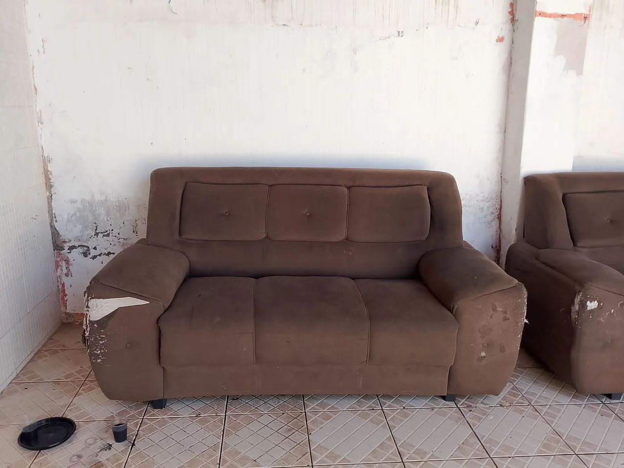 Sofá  - Foto 2