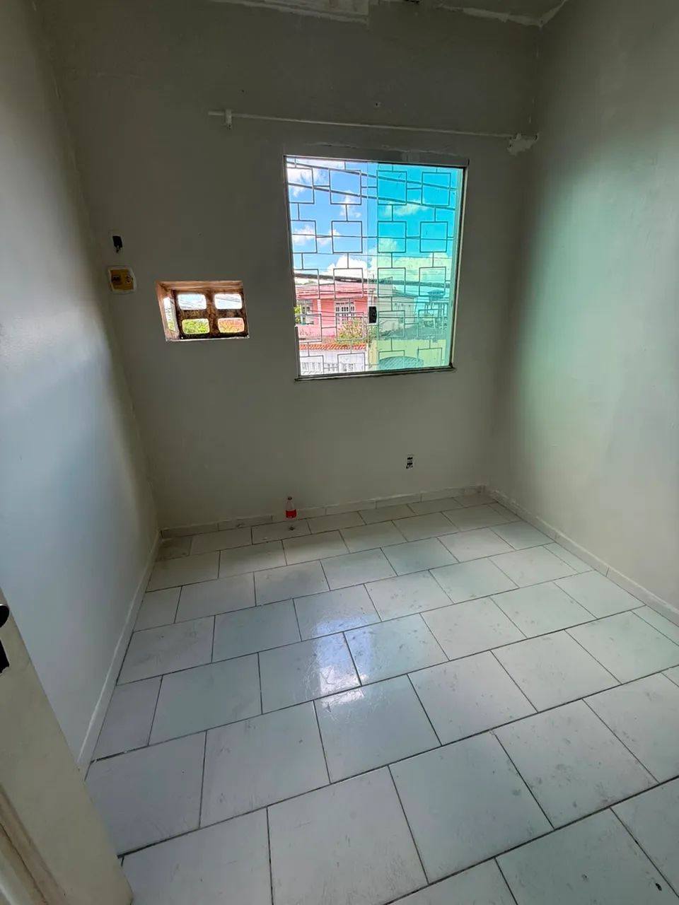 Apartamento no conjunto Vista Bela  Planalto  - Foto 3