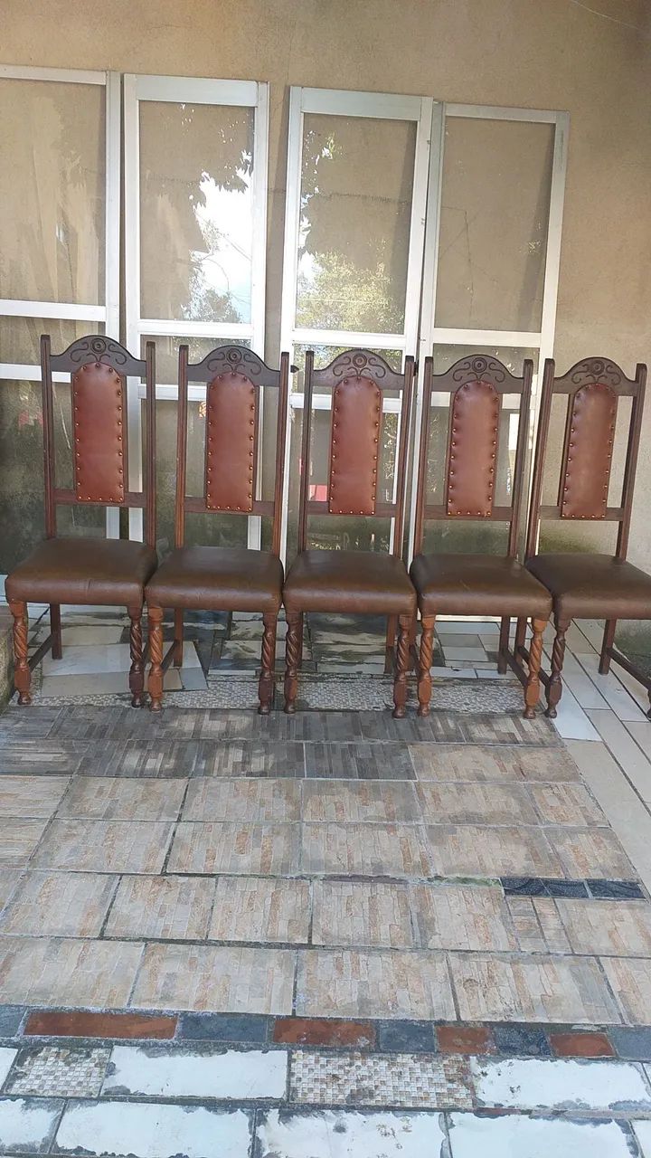 Móveis 