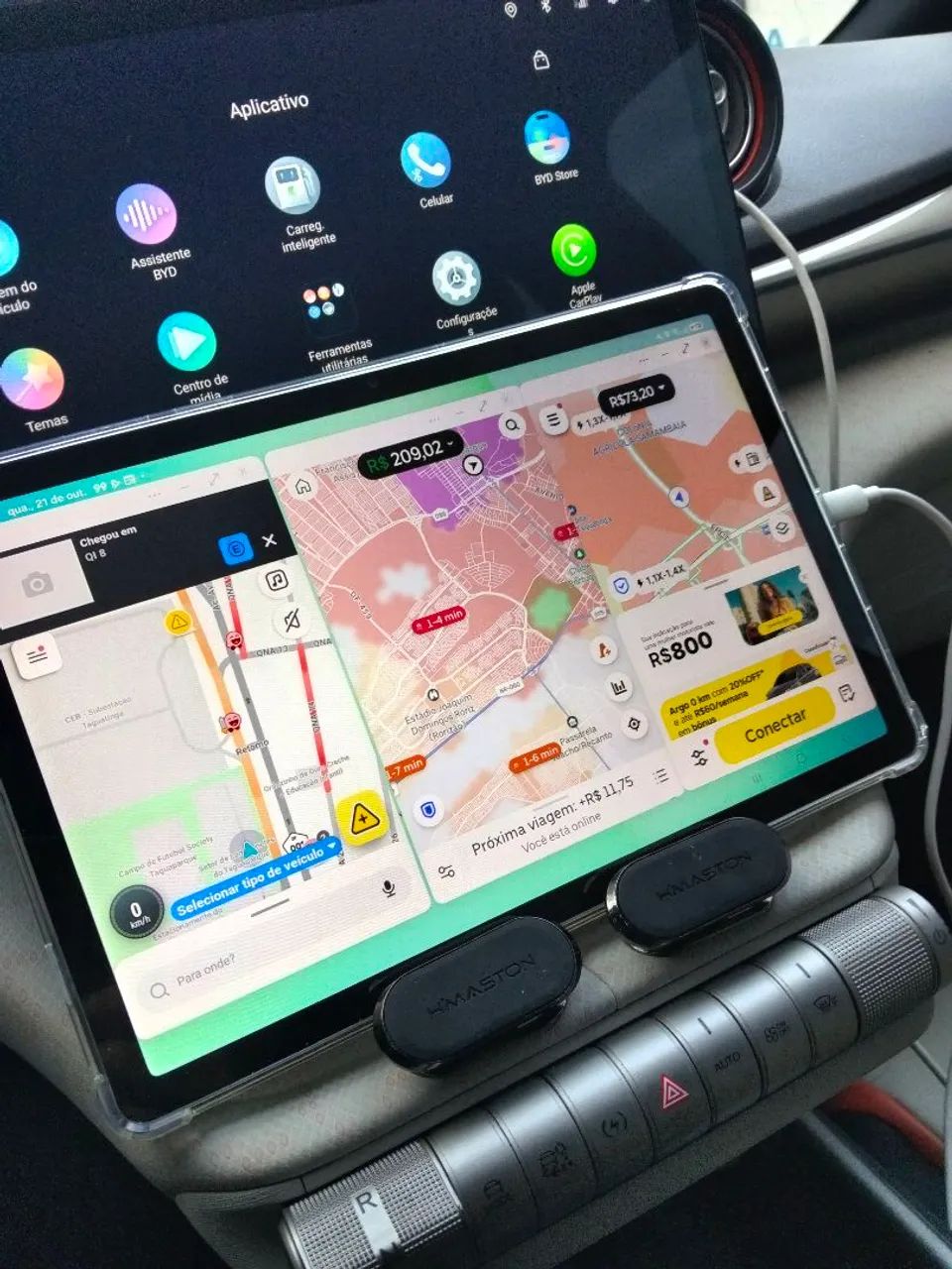 Tablet A11 5g 