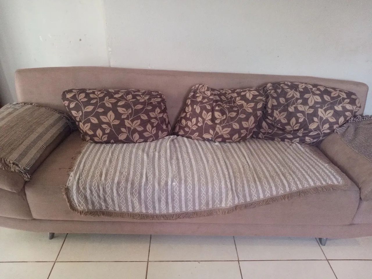 Sofá  - Foto 3