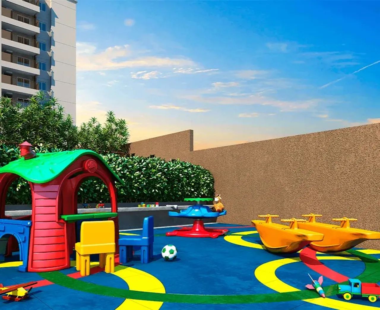 EPIC JAGUARE - Foto 3