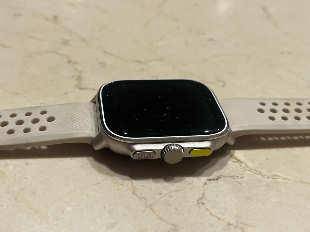 Amazfit Cheeta Square - Foto 2