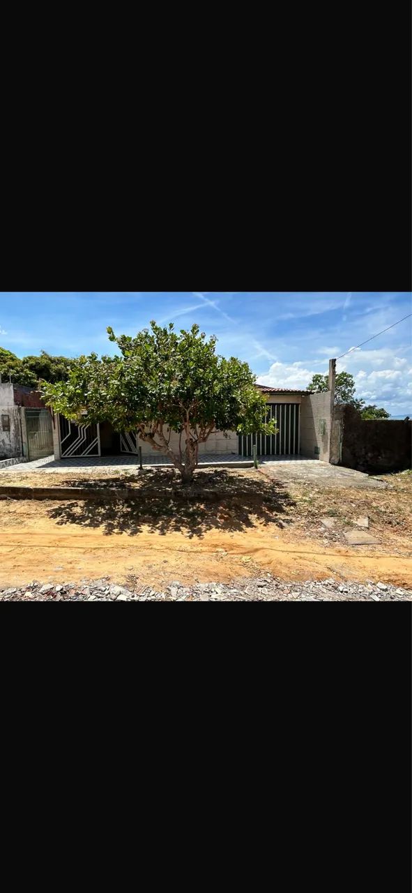 Foto - Feira de Santana - Cidade Nova