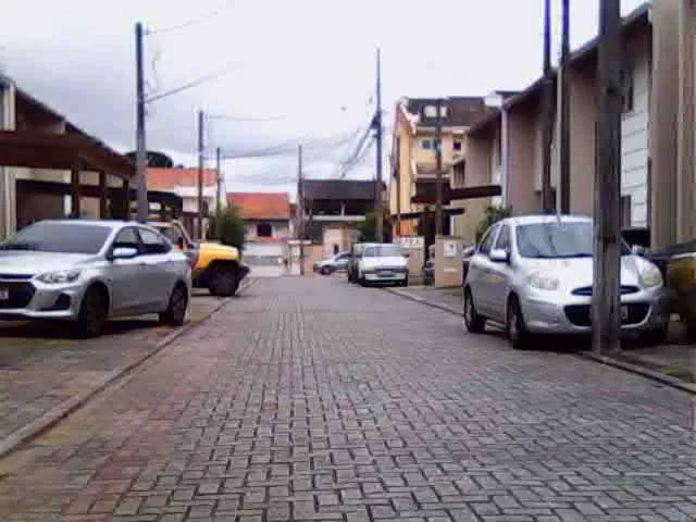 Drone Dobrável TS Toys  com Câmera HD, Sensor de Obstáculo, Case Rígida e 2 Baterias - Foto 5