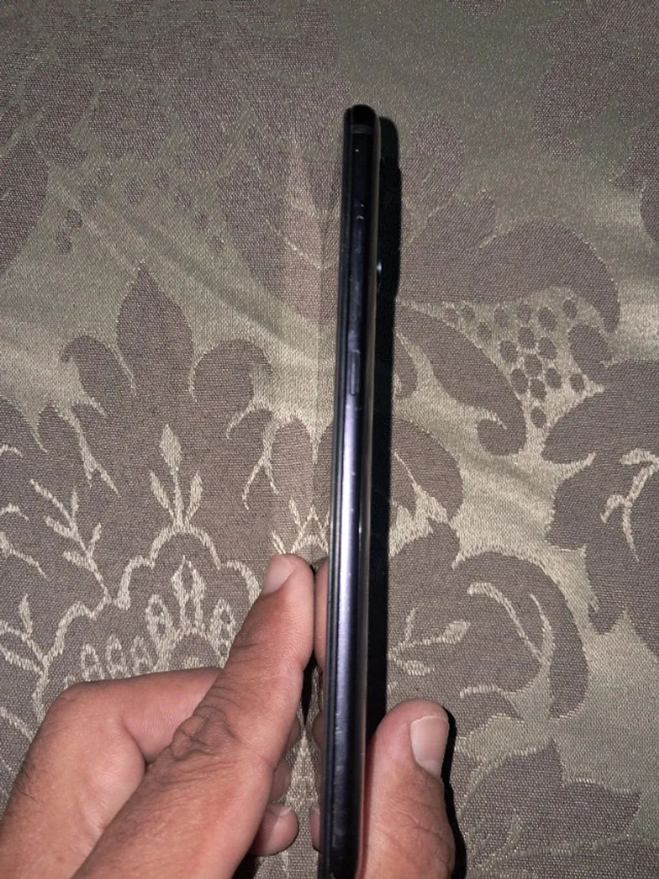 Xiaomi MI9 lite - Foto 3