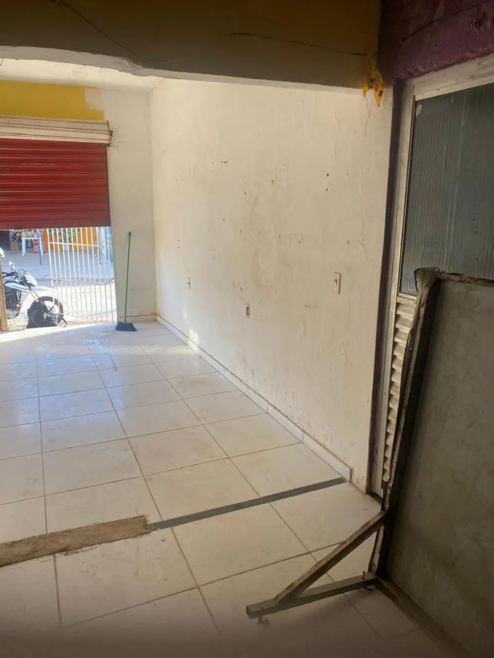 Ponto comercial no Guajará  - Foto 4